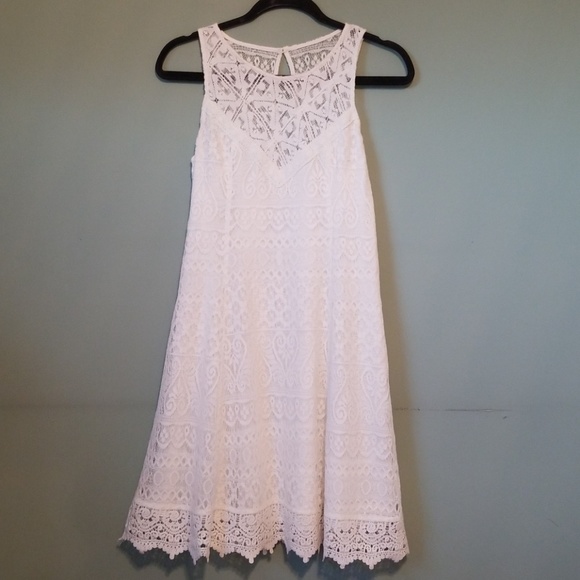 Hollister Dresses & Skirts - Hollister Dress